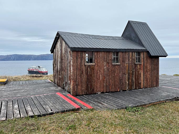 IMG_8456.jpg IMG_8456.jpg