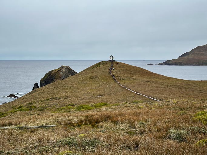 IMG_8464.jpg IMG_8464.jpg