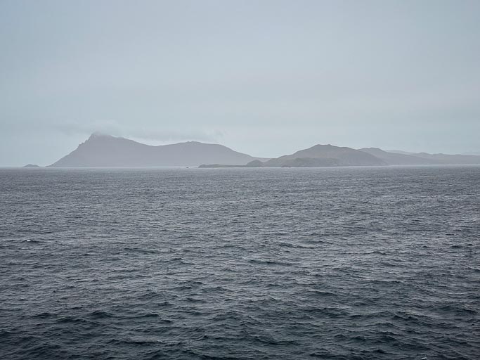 IMG_8484.jpg IMG_8484.jpg