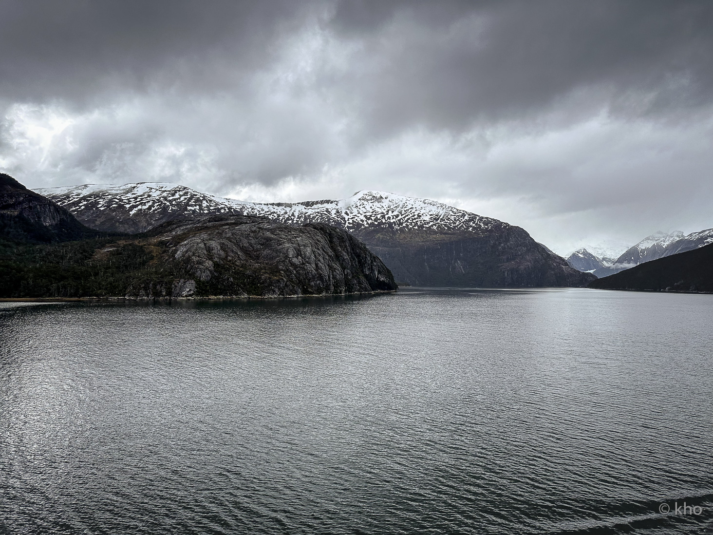 IMG_8092.jpg
