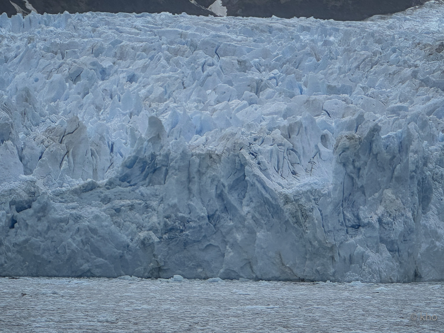 IMG_8168.jpg