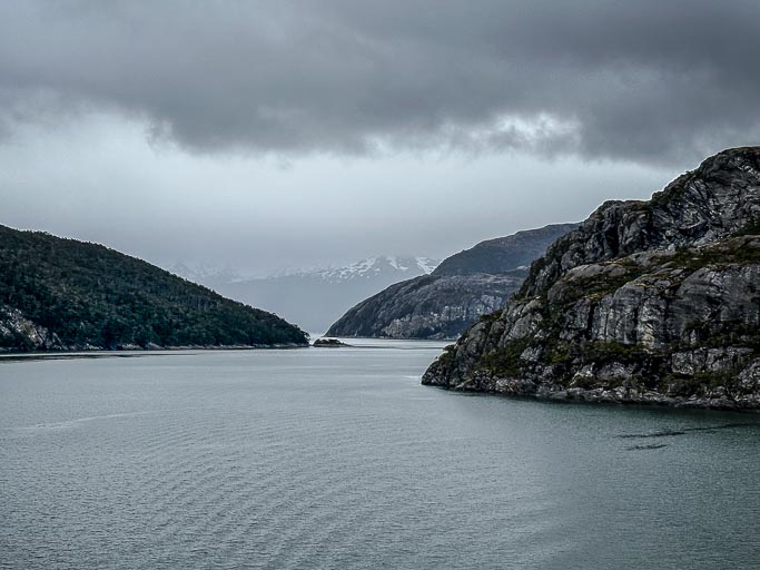 Pia Fjord