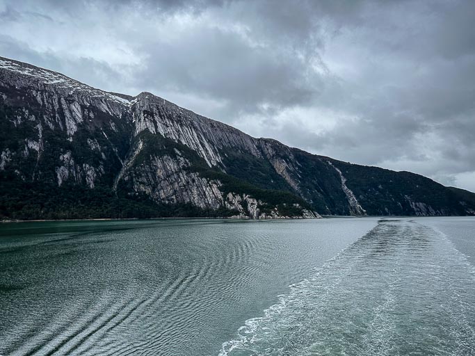 Pia Fjord