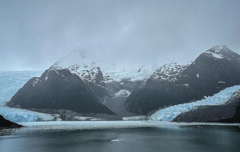 Pia Fjord