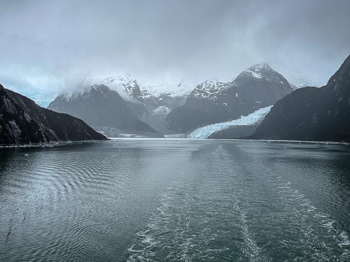 Pia Fjord