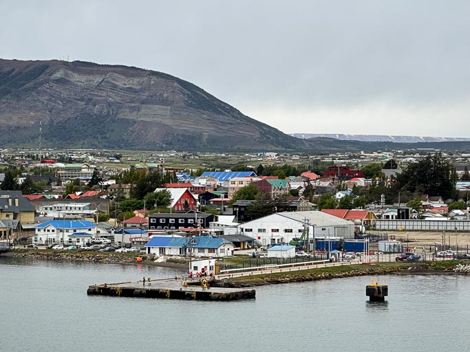 IMG_7608.jpg IMG_7608.jpg