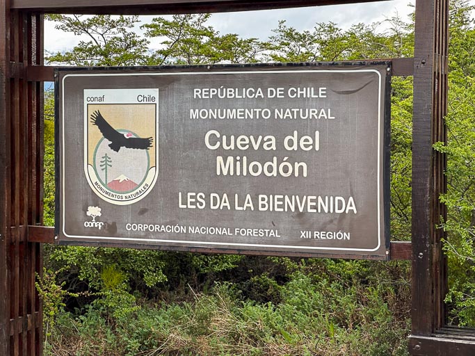 IMG_7625.jpg IMG_7625.jpg