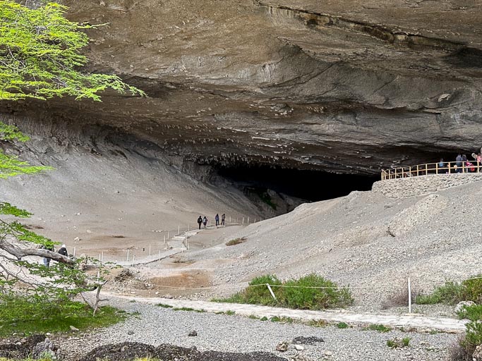 IMG_7640.jpg IMG_7640.jpg