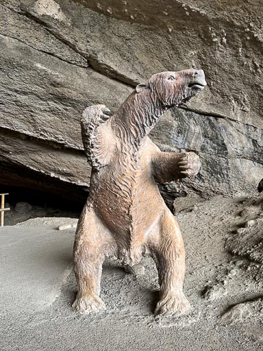 IMG_7644.jpg IMG_7644.jpg