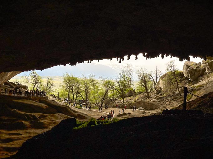 IMG_7661.jpg IMG_7661.jpg