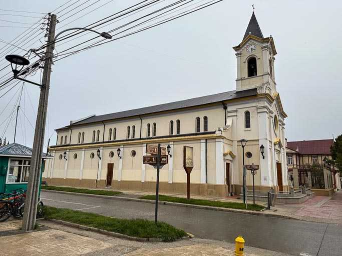 IMG_7677.jpg IMG_7677.jpg