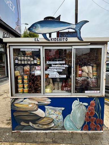 IMG_7680.jpg IMG_7680.jpg