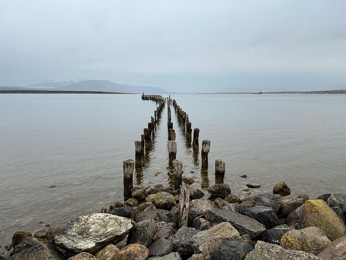 IMG_7694.jpg IMG_7694.jpg