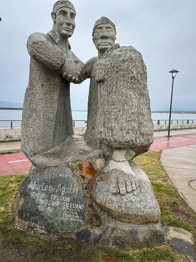 IMG_7701.jpg IMG_7701.jpg