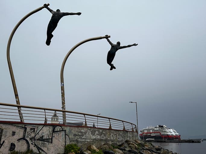 IMG_7702.jpg IMG_7702.jpg