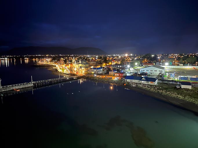 IMG_7714.jpg IMG_7714.jpg