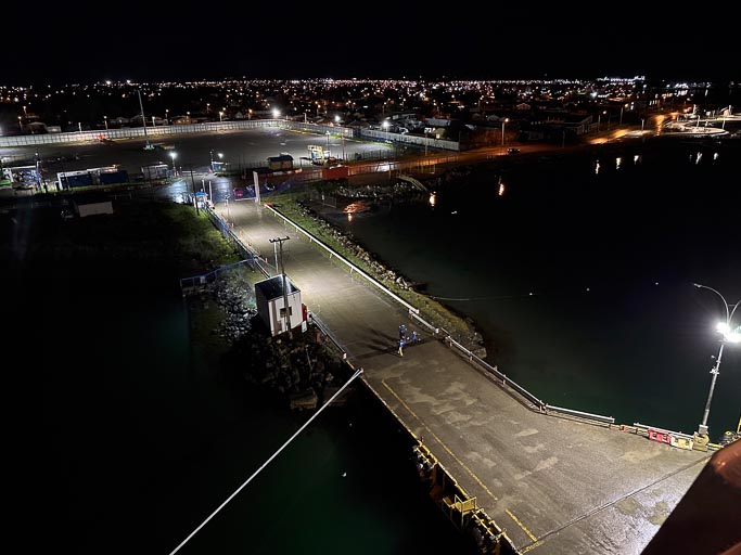 IMG_7716.jpg IMG_7716.jpg