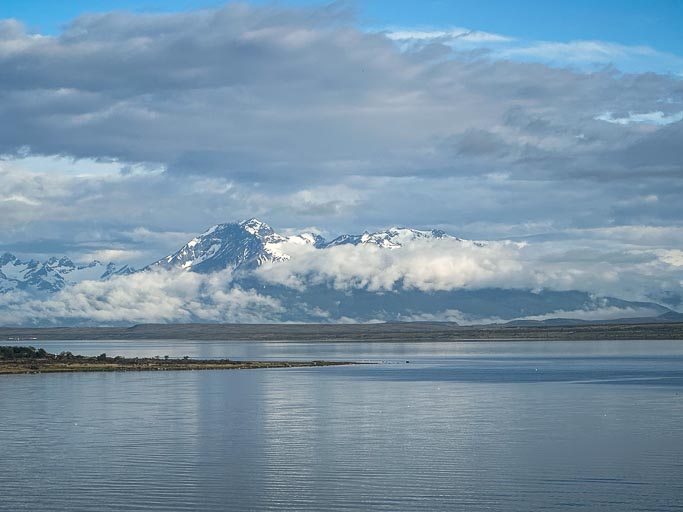 IMG_7960.jpg IMG_7960.jpg