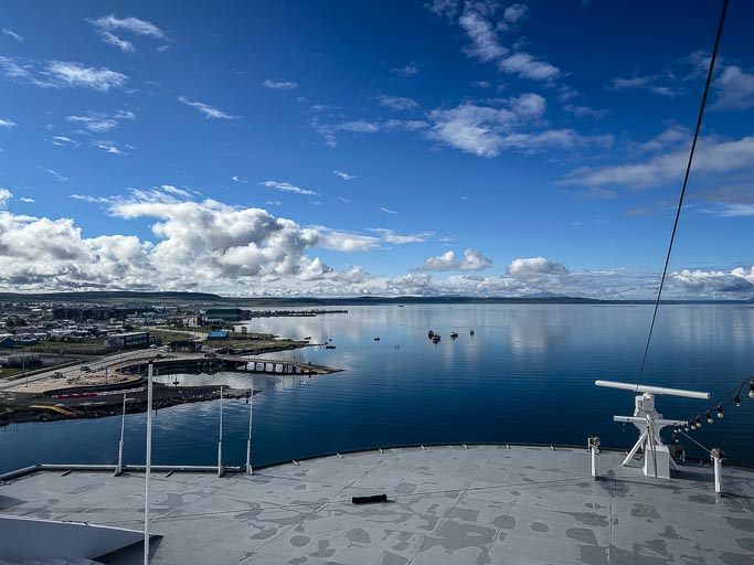 IMG_7966.jpg IMG_7966.jpg