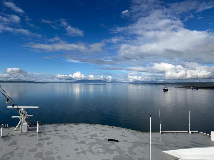 IMG_7967.jpg IMG_7967.jpg