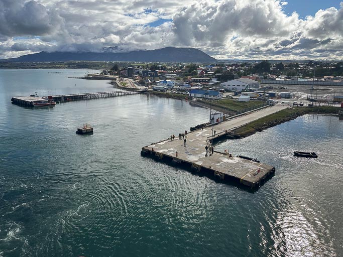 IMG_7968.jpg IMG_7968.jpg