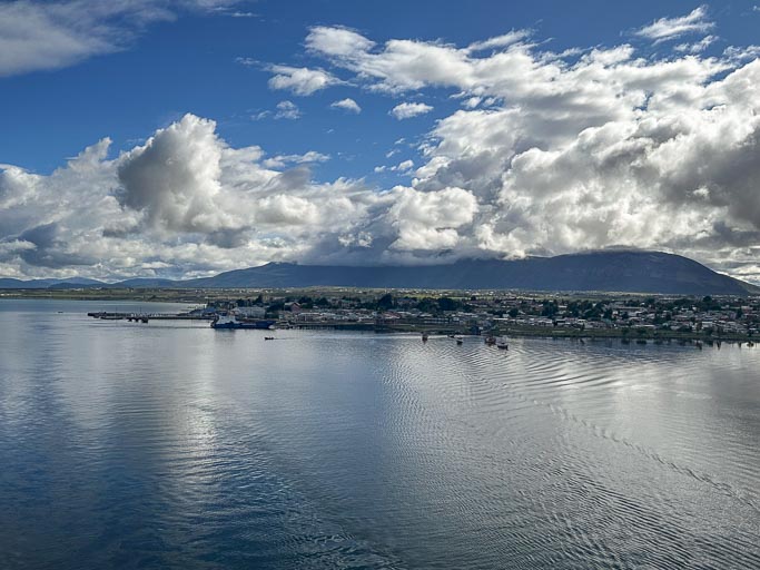 IMG_7970.jpg IMG_7970.jpg