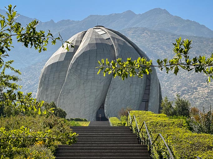 IMG_6012.jpg IMG_6012.jpg