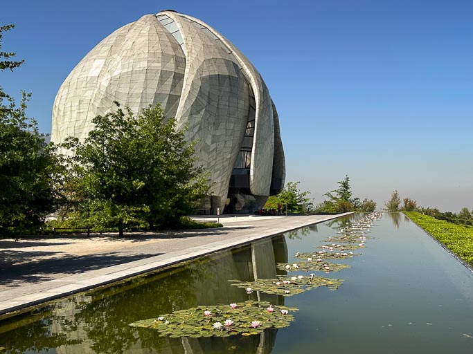 IMG_6027.jpg IMG_6027.jpg