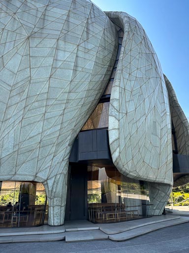 IMG_6036.jpg IMG_6036.jpg