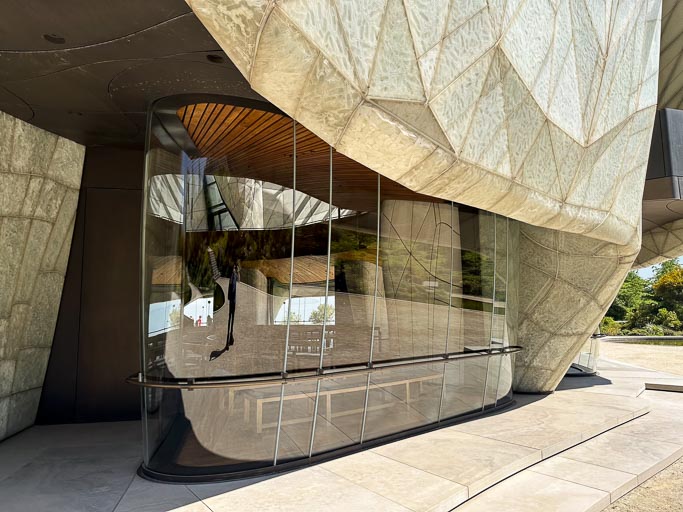 IMG_6038.jpg IMG_6038.jpg