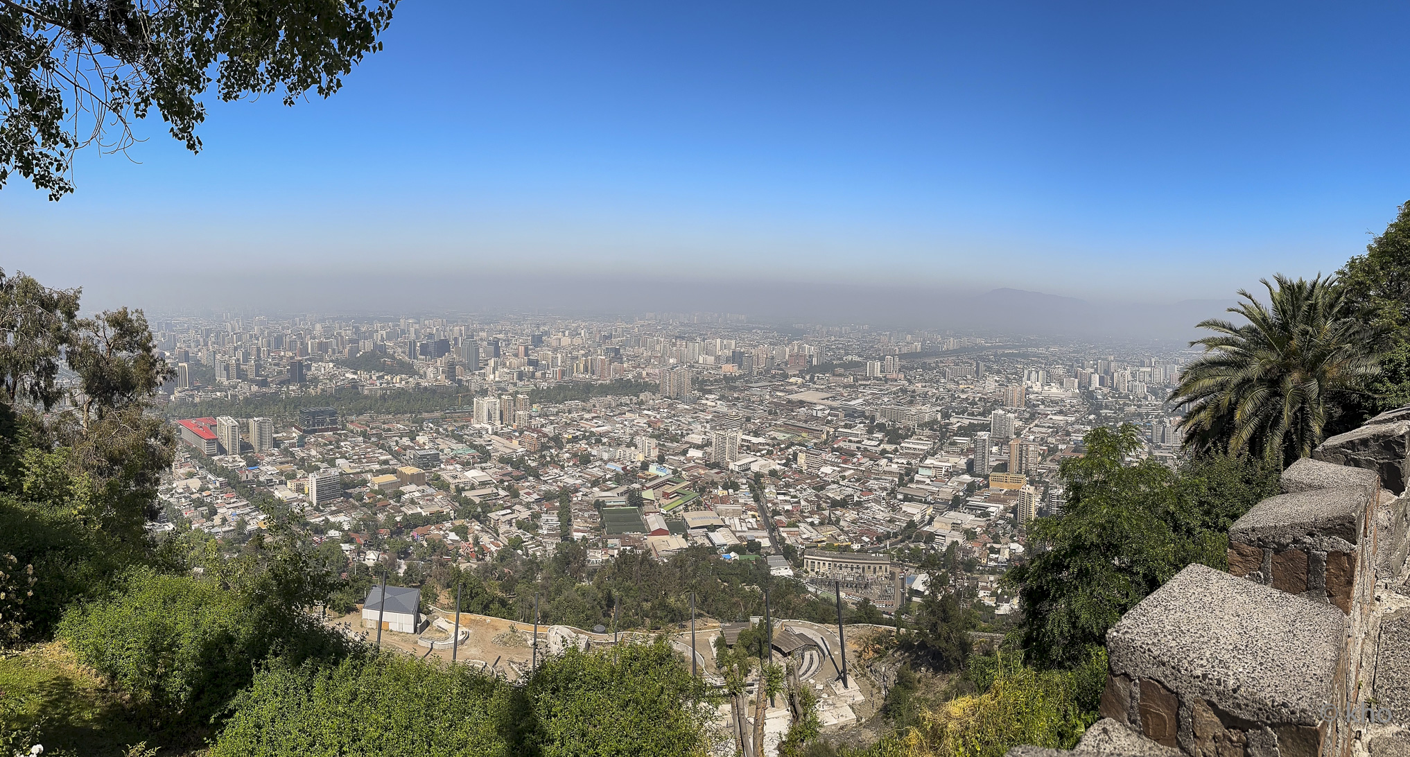 IMG_6152.jpg