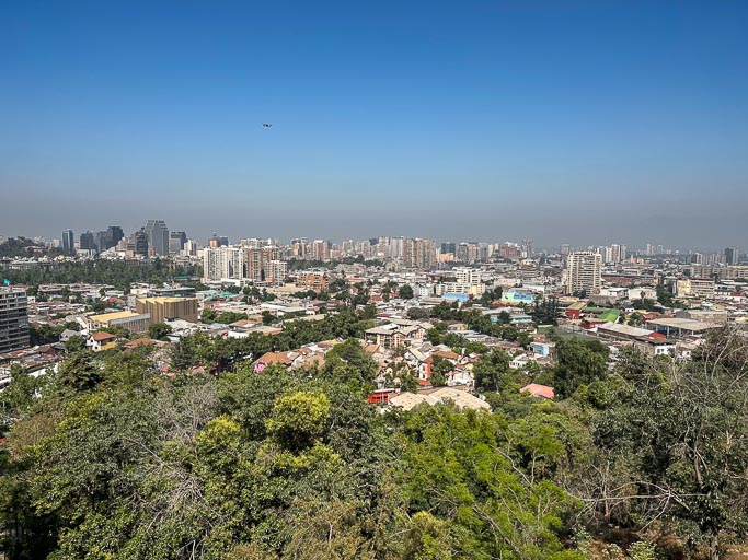 IMG_6129.jpg IMG_6129.jpg