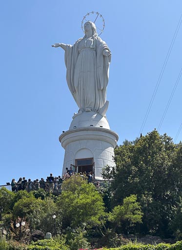 IMG_6160.jpg IMG_6160.jpg