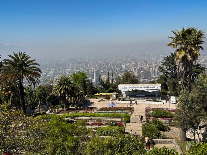 IMG_6165.jpg IMG_6165.jpg