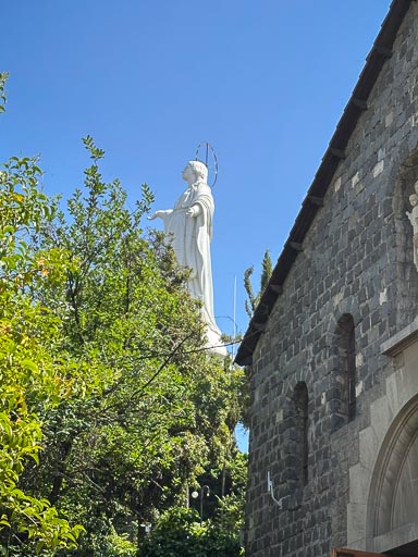 IMG_6169.jpg IMG_6169.jpg