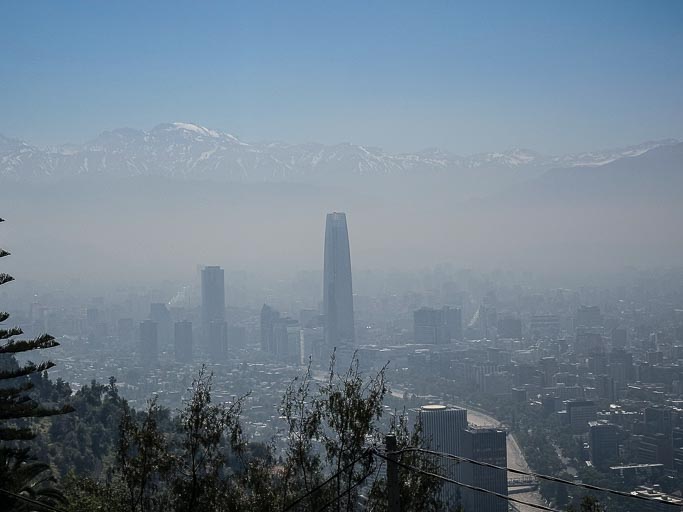 IMG_6171.jpg IMG_6171.jpg