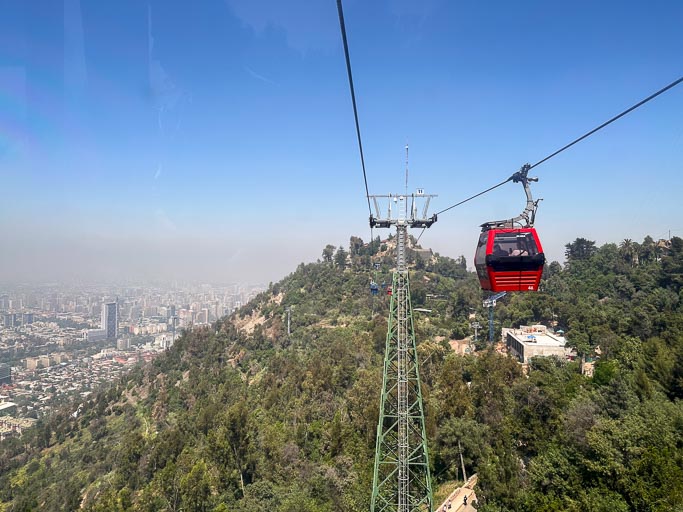 IMG_6177.jpg IMG_6177.jpg