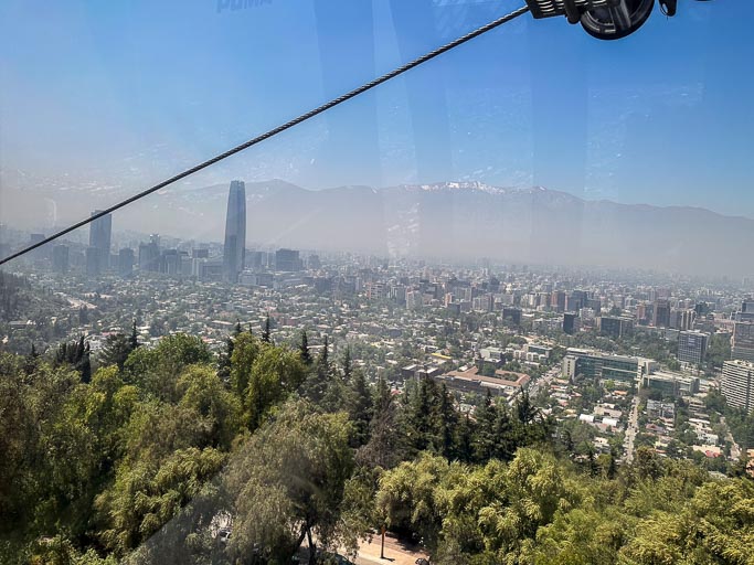 IMG_6197.jpg IMG_6197.jpg