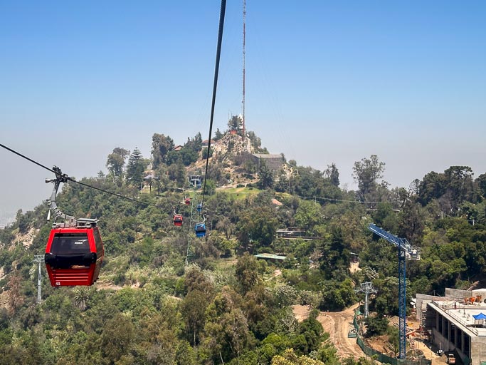 IMG_6205.jpg IMG_6205.jpg