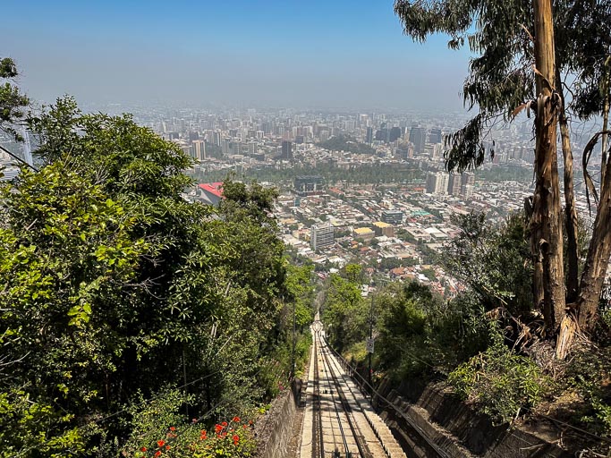 IMG_6208.jpg IMG_6208.jpg