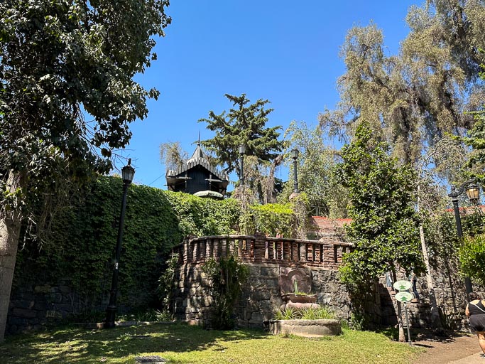 IMG_5713.jpg IMG_5713.jpg