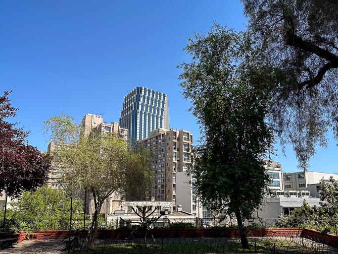 IMG_5715.jpg IMG_5715.jpg