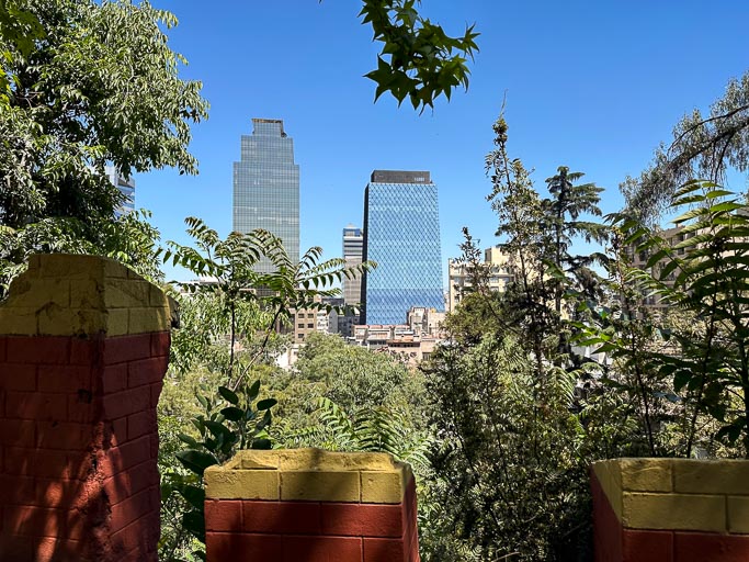 IMG_5724.jpg IMG_5724.jpg