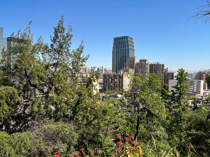 IMG_5727.jpg IMG_5727.jpg