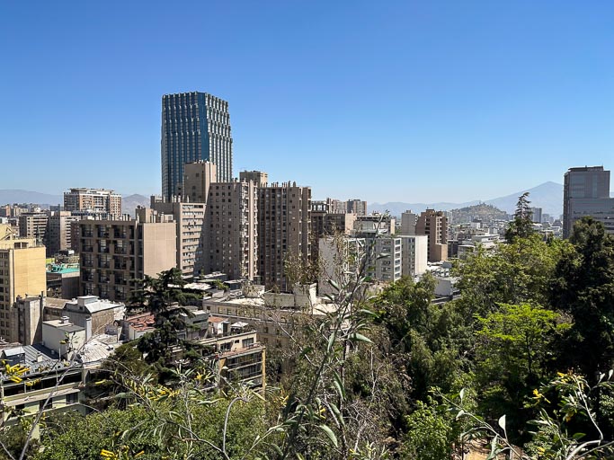 IMG_5730.jpg IMG_5730.jpg