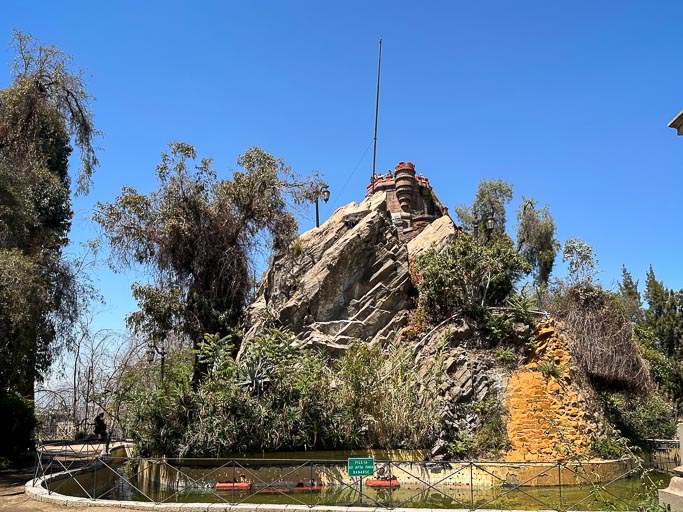 IMG_5735.jpg IMG_5735.jpg