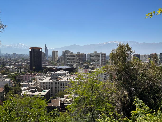 IMG_5736.jpg IMG_5736.jpg