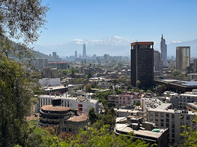 IMG_5739.jpg IMG_5739.jpg