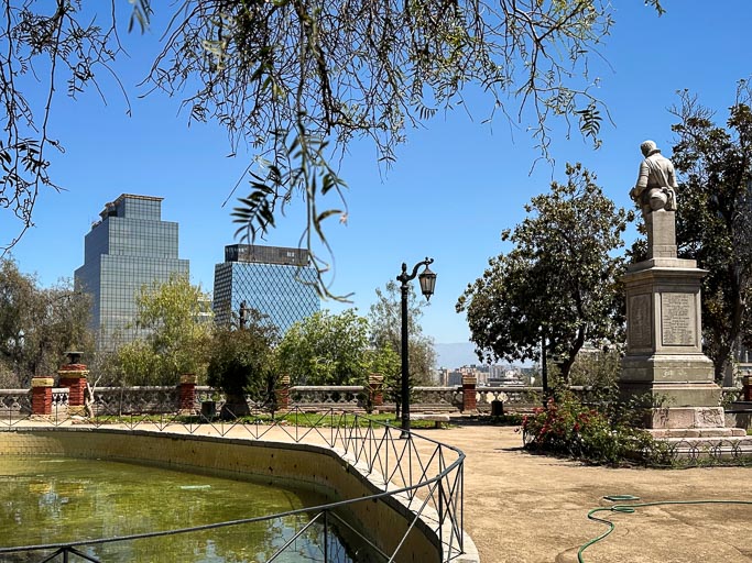 IMG_5745.jpg IMG_5745.jpg