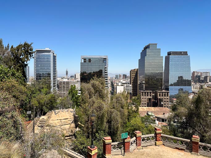 IMG_5748.jpg IMG_5748.jpg